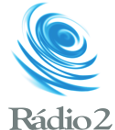 Rádio 2